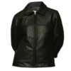 mutimer-black-leather-jacket