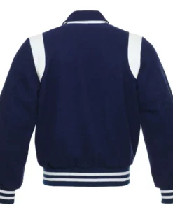 navy-wool-white-leather-varsity-jacket