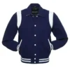 navy-wool-white-leather-varsity-jacket