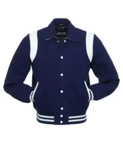 navy-wool-white-leather-varsity-jacket