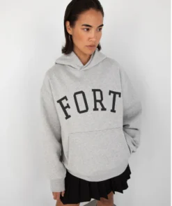 oak-and-fort-hoodie