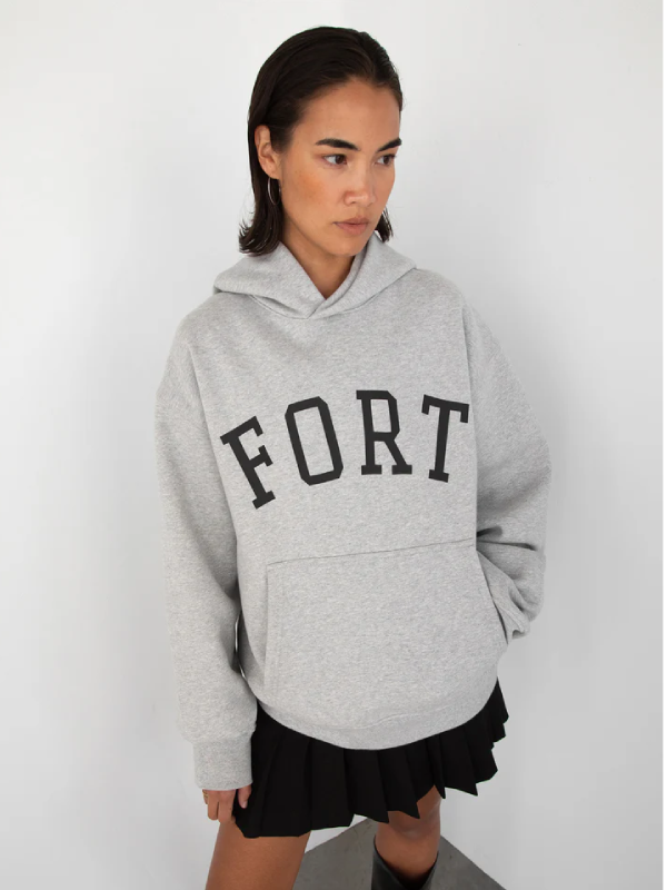 oak-and-fort-hoodie