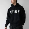 oak-and-fort-hoodie