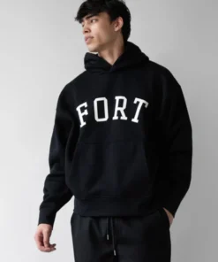 oak-and-fort-hoodie