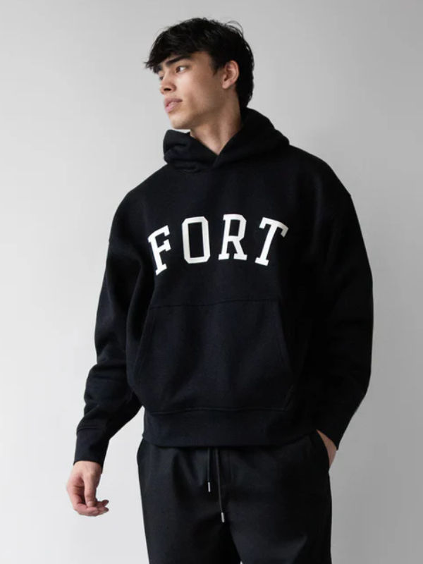 oak-and-fort-hoodie