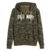 old-navy-camo-zip-hoodie