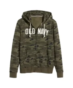 old-navy-camo-zip-hoodie