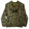 old-navy-camo-zip-hoodie