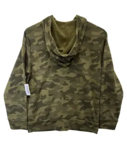 old-navy-camo-zip-hoodie