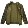 old-navy-camo-zip-hoodie