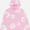 pink-tears-hoodie