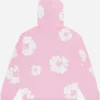 pink-tears-hoodie