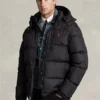 polo-ralph-lauren-puffer-jacket
