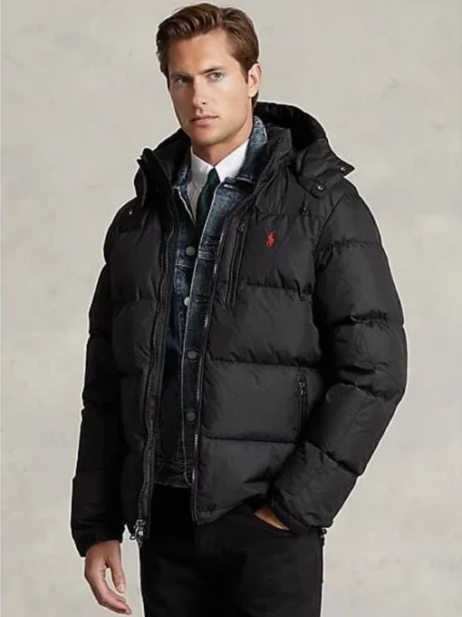 polo-ralph-lauren-puffer-jacket