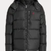 polo-ralph-lauren-puffer-jacket