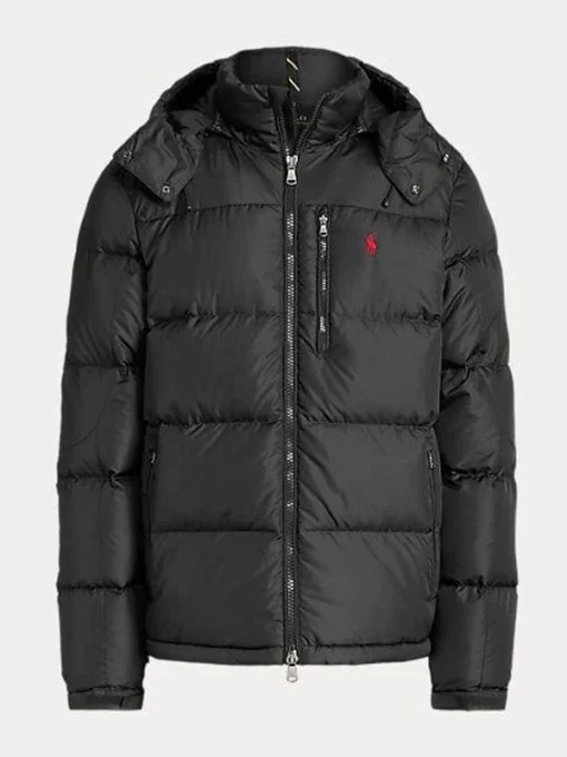 polo-ralph-lauren-puffer-jacket
