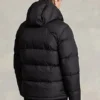 polo-ralph-lauren-puffer-jacket