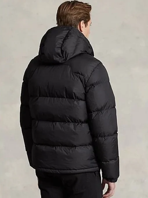 polo-ralph-lauren-puffer-jacket