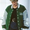 princess-diana-philadelphia-eagles-jacket