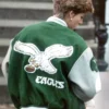 princess-diana-philadelphia-eagles-jacket