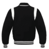 r201-black-wool-white-leather-varsity-jacket