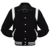 r201-black-wool-white-leather-varsity-jacket