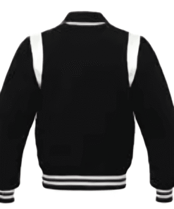 r201-black-wool-white-leather-varsity-jacket