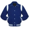 r202-royal-wool-white-leather-varsity-jacket