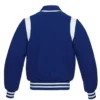 r202-royal-wool-white-leather-varsity-jacket