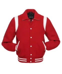 red-wool-white-leather-varsity-jacket