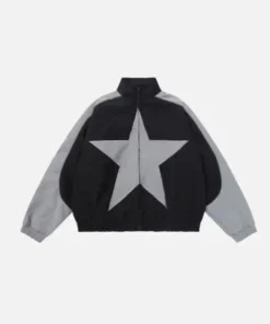 reflective-star-track-jacket