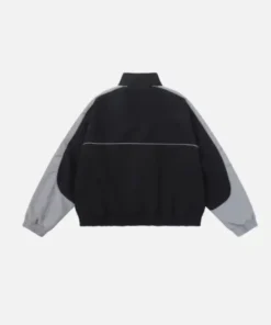 reflective-star-track-jacket