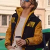 ryan-gosling-the-fall-guy-letterman-varsity-jacket