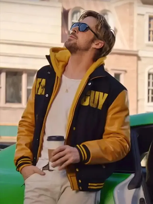 ryan-gosling-the-fall-guy-letterman-varsity-jacket