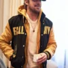 ryan-gosling-the-fall-guy-letterman-varsity-jacket