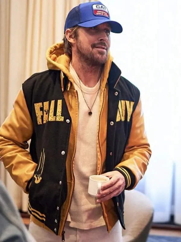 ryan-gosling-the-fall-guy-letterman-varsity-jacket