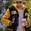 ryan-gosling-the-fall-guy-letterman-varsity-jacket