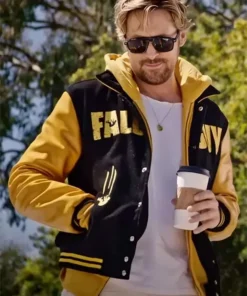 ryan-gosling-the-fall-guy-letterman-varsity-jacket
