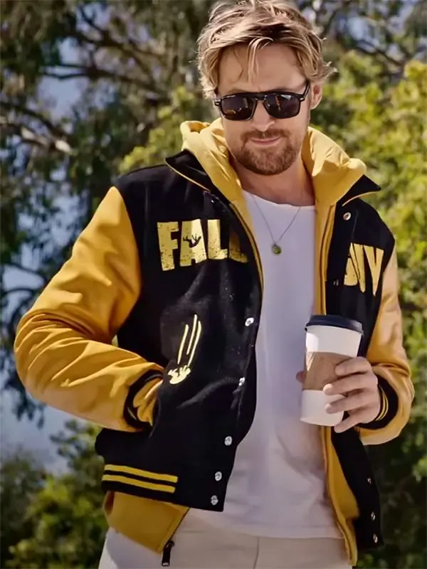 ryan-gosling-the-fall-guy-letterman-varsity-jacket