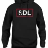 sdl-hoodie-pullover-style