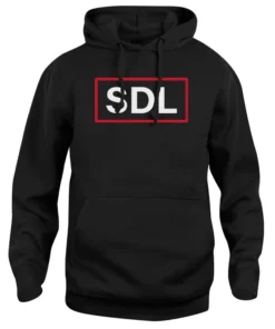 sdl-hoodie-pullover-style