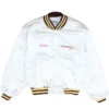 satin-varsity-jacket