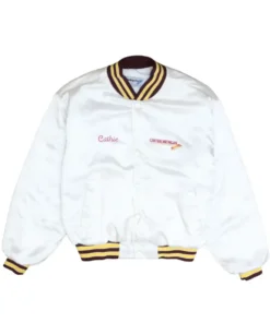 satin-varsity-jacket
