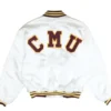 satin-varsity-jacket