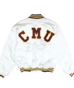 satin-varsity-jacket