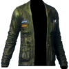 silent-hill-2-remake-james-sunderland-jacket