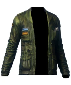 silent-hill-2-remake-james-sunderland-jacket