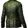 silent-hill-2-remake-james-sunderland-jacket