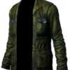 silent-hill-2-remake-james-sunderland-jacket