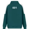 squid-game-s02-green-jacket
